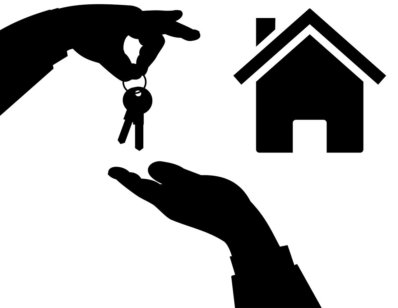 real estate agent, real estate, home, icon, keys, property, estate agent, purchase, mortgage, real-estate, real estate investment, real estate, real estate, real estate, real estate, real estate, mortgage-1966485.jpg